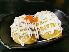 -今邕烧烤(西大店)