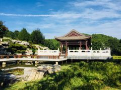 -北京宽沟会议中心