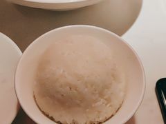 -炊烟小炒黄牛肉(中心印象城店)