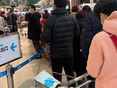 -盒马鲜生(宝地店)