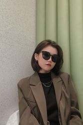 -Hair Code芭曲发型