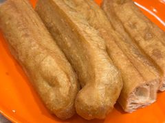 -老上海里弄味道(知春路店)