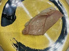 -滨寿司(百联中环店)