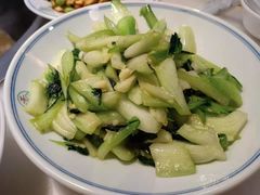 -好灶头妈妈菜(珍珠半岛店)