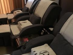 -大桶大足浴(武夷店)