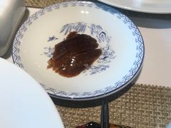 -同喜烤鸭店(光芒店)