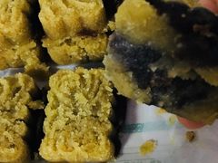 -曹祥泰(解放路店)