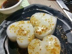 -探窝·竹笙椰子鸡(杨箕店)