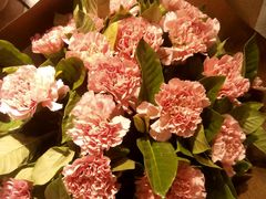 android_upload_pic-盛世荣兰花艺