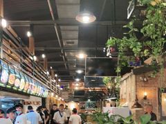 -3号仓库(幸福北路店)