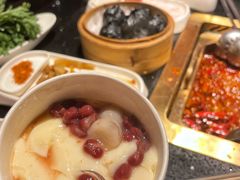 -川西坝子火锅(清江东路3.0直营店)