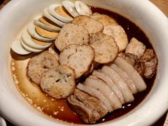 -顺鹅季·非遗烧鹅(六道口店)