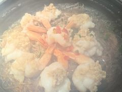 -廖川菜(八佰伴店)