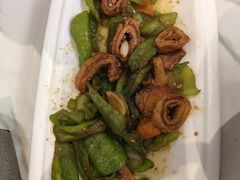 -路家小馆(富力又一城店)