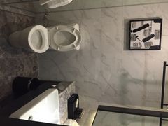 iphone_upload_pic-优逸酒店(柳州窑埠古镇万象城店)