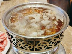 -盛宴标帜餐厅·亲子自助 (南昌喜来登酒店)