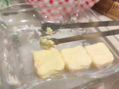 -牡丹江世茂假日酒店