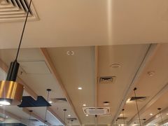 -大师兄·西北小馆(南沙万达广场店)
