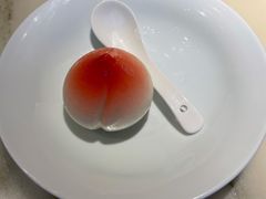 -京华烟云·北京烤鸭(领展购物广场·中关村店)