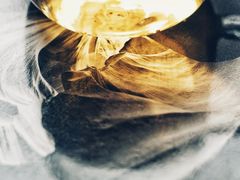 -西西弗书店&矢量咖啡(凯德晶萃广场店)