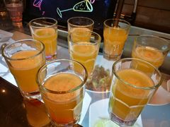 -紫东阁酒楼·中餐厅(东方广场假日酒店)