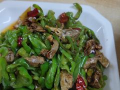 -黑皮酸菜鱼(绣花巷店)