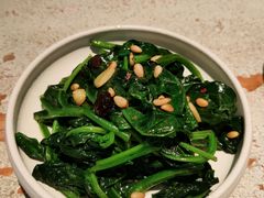 -Carmen卡门西班牙餐厅