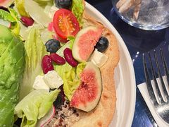 -LES ELITES 英集荟(南京西路店)