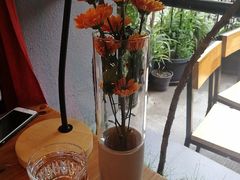 -转山咖啡(松柏社区店)