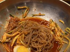 -喜来稀肉(北外滩白玉兰广场店)