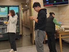 -牛街·马辈儿涮肉(牛街二店)