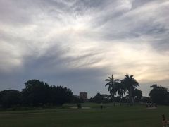 -平安（深圳）金融教育培训中心