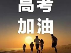 -川悦留香·海鲜餐厅(海棠68环球美食街店)