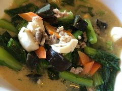 -龙泉人椰子鸡.糟粕醋.海南菜(三亚旗舰店)