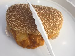 -Caidie Bakery采蝶轩(钟村店)