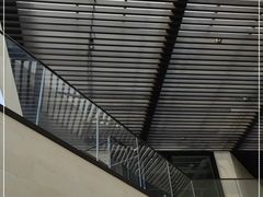 -阿那亚第二食堂 Cafeteria 2