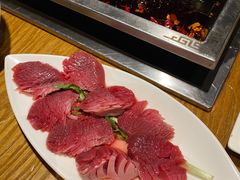 -大妙火锅·非物质文化遗产(锦里店)