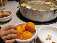 -俏牛哥鲜牛肉牛肆馆(重庆天地店)