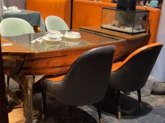 -西塘人家•黑金冠本地好店