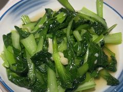 -山里俏·地标皖南菜·屯溪臭鳜鱼(北城万达店)