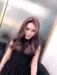 -HAIR HERE造型