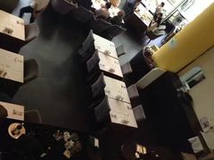 -Mr.J义法厨房(北医店)