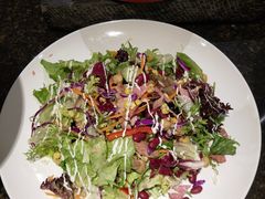 -蜻蜓逐宴全日制西餐厅I古北水镇大酒店