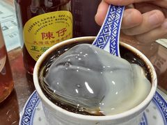 -陳仔(北京路店)