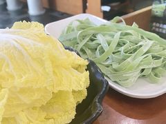 -土连锅·现熬养生汤锅(梁家巷店)