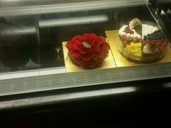 -PETIT PARIS 小巴黎(花园道店)
