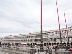 -圣马尔谷圣殿宗主教座堂