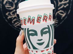 -星巴克(1788广场店)