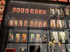 -炳胜私厨(中达旗舰店)