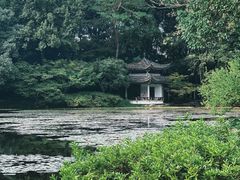 -杭州植物园